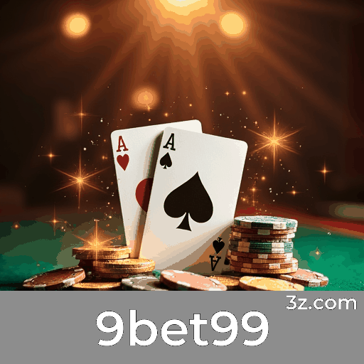 9bet99: O Cassino Online Confiável para Pagamentos Rápidos