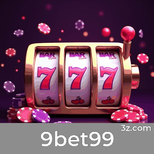 Gestão de Bônus Estratégico: Aumente seu Retorno em 25% com 9bet99