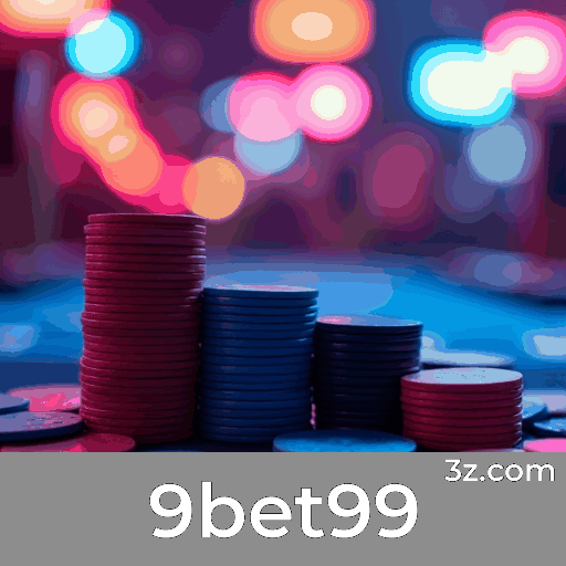 Gestão de Bônus Estratégico: Aumente seu Retorno em 25% com 9bet99