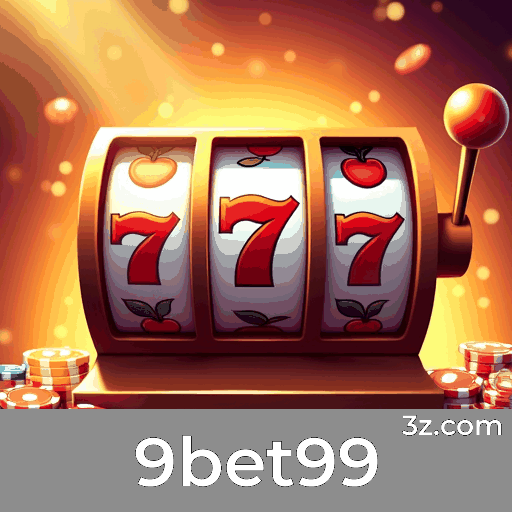 9bet99: Domine Jogos com Estratégias de Cassino Eficazes