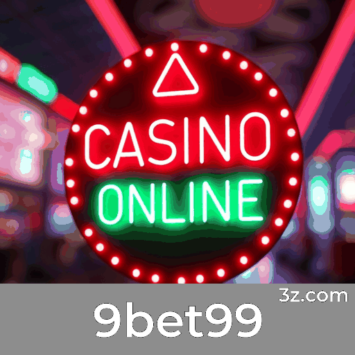 Controle Total e Personalizado da Sua Conta na 9bet99