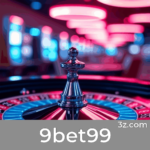 Métodos de Análise e Valor do Jogo Crash na 9bet99