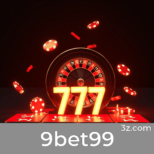 Métodos de Análise e Valor do Jogo Crash na 9bet99