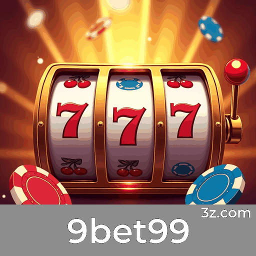 Inovação Avançada com o Aplicativo 9bet99: Design Responsivo e Tecnologia de Apostas Móvel