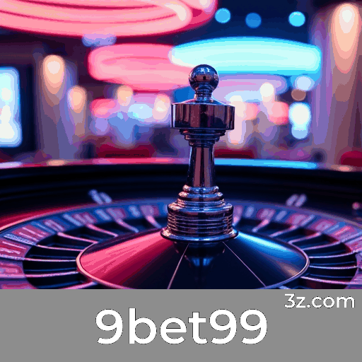 9bet99: Análise de Esporte e Estratégias Vencedoras