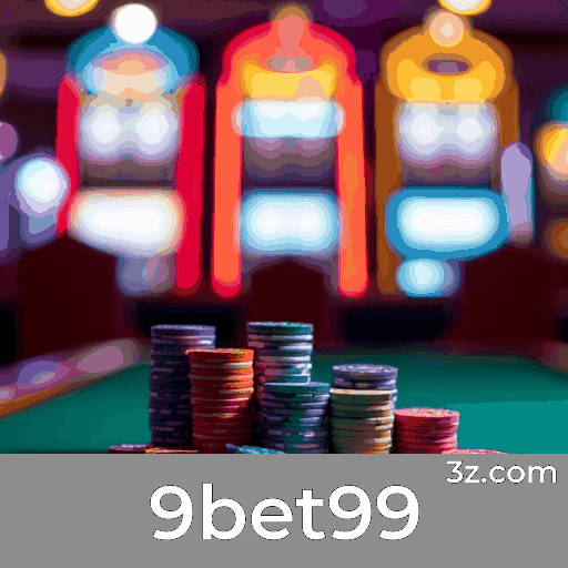 Maximize Promoções e Potencialize Recompensas na 9bet99