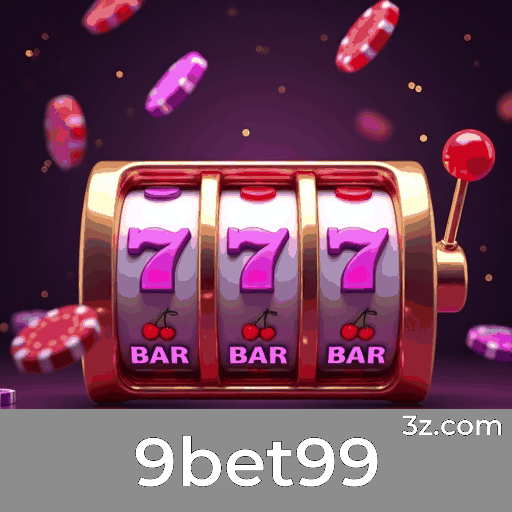 Inovação Avançada com o Aplicativo 9bet99: Design Responsivo e Tecnologia de Apostas Móvel