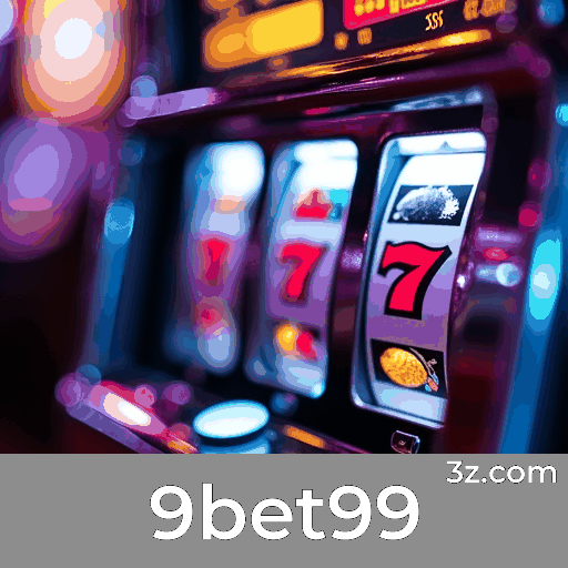9bet99: O Cassino Online Confiável para Pagamentos Rápidos