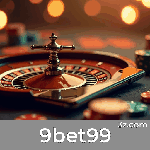 Arquitetura Robusta e Segura da 9bet99 com Infraestrutura Multi-Camadas