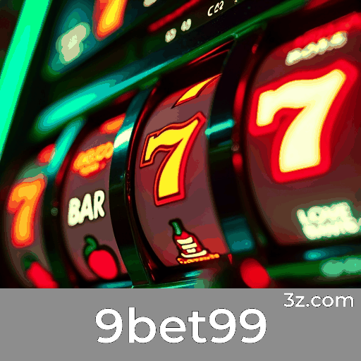 Arquitetura Robusta e Segura da 9bet99 com Infraestrutura Multi-Camadas