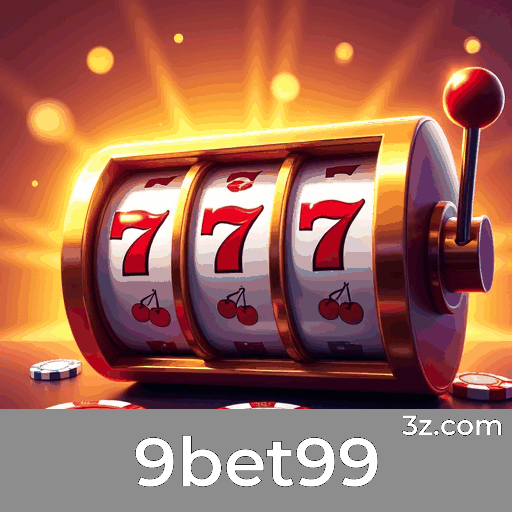 Métodos de Análise e Valor do Jogo Crash na 9bet99