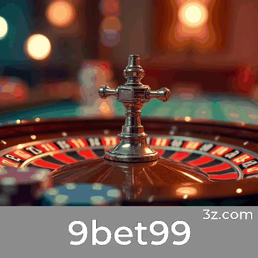 9bet99: Diversão Ilimitada para Jogadores Brasileiros