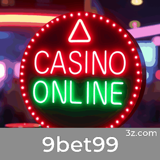 Controle Total e Personalizado da Sua Conta na 9bet99