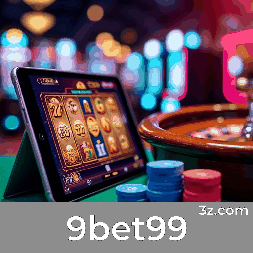 Controle Total e Personalizado da Sua Conta na 9bet99