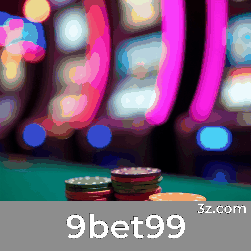 9bet99: Análise de Esporte e Estratégias Vencedoras