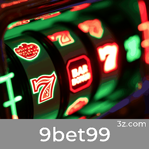 9bet99: Diversão Ilimitada para Jogadores Brasileiros
