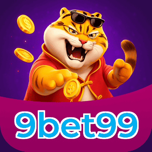 9bet99