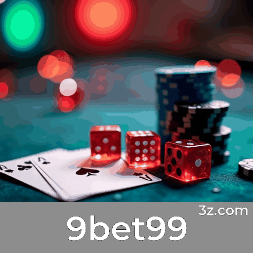 Gestão de Bônus Estratégico: Aumente seu Retorno em 25% com 9bet99