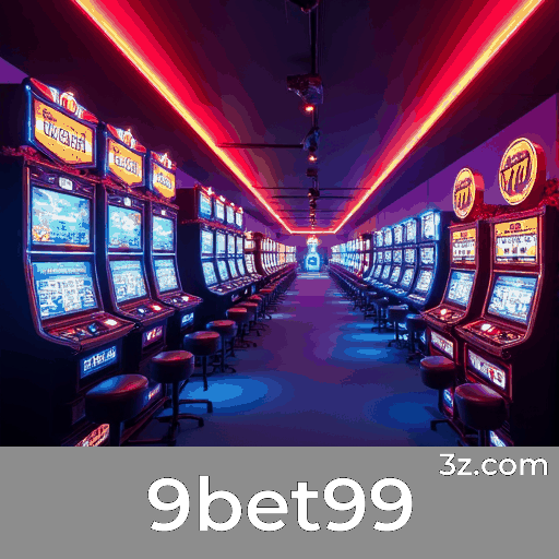 9bet99: Análise de Esporte e Estratégias Vencedoras