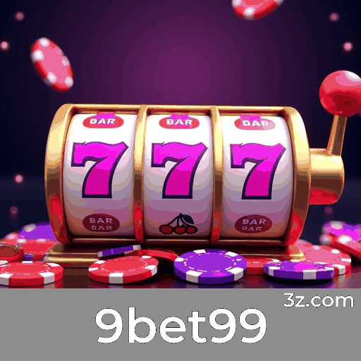 Maximize Promoções e Potencialize Recompensas na 9bet99