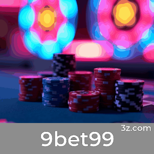 Maximize Promoções e Potencialize Recompensas na 9bet99