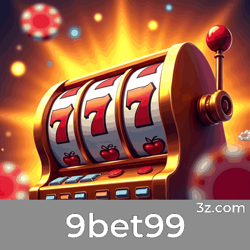 9bet99: O Cassino Online Confiável para Pagamentos Rápidos