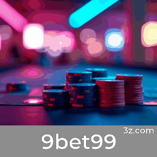 Controle Total e Personalizado da Sua Conta na 9bet99