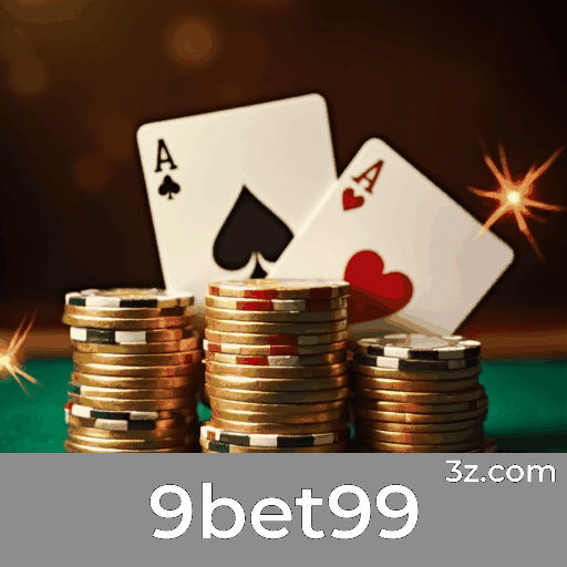 Gestão de Bônus Estratégico: Aumente seu Retorno em 25% com 9bet99