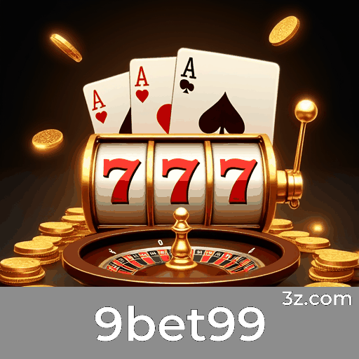 Maximize Promoções e Potencialize Recompensas na 9bet99