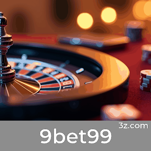 Ganhe recompensas exclusivas no app 9bet99!