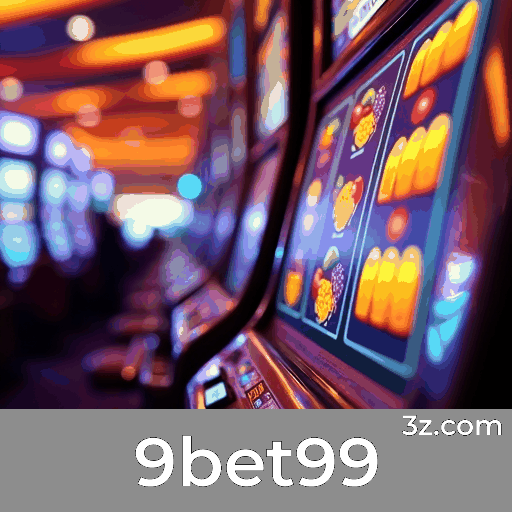 9bet99: Diversão Ilimitada para Jogadores Brasileiros