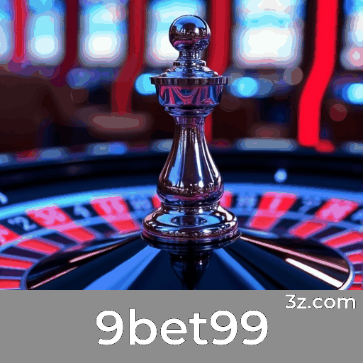 Gestão de Bônus Estratégico: Aumente seu Retorno em 25% com 9bet99