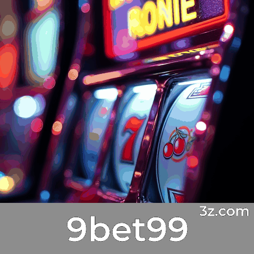 Qualidade Superior de Jogos de Cassino no 9bet99