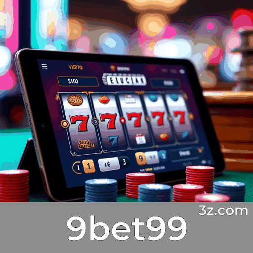 Métodos de Análise e Valor do Jogo Crash na 9bet99