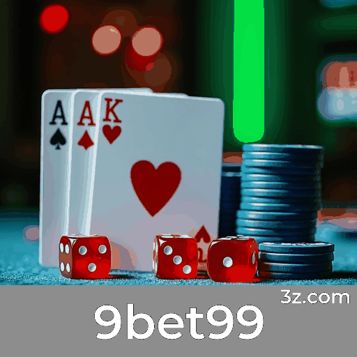 Métodos de Análise e Valor do Jogo Crash na 9bet99